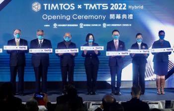 /date/2022/02/22/00timtos_2.jpg