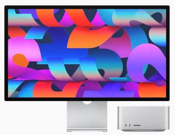 /date/2022/03/10/00apple_2.jpg
