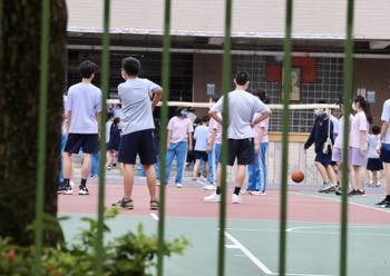 /date/2022/04/08/18school_2.jpg