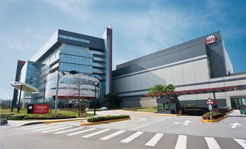/date/2022/04/12/00tsmc_2.jpg