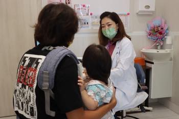 /date/2022/07/27/05vaccine_2.jpg