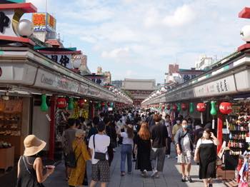 /date/2022/08/25/18japan_2.jpg