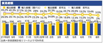 /date/2022/09/08/00yusyutsu1_2.jpg