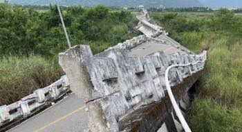/date/2022/09/19/00bridge_2.jpg