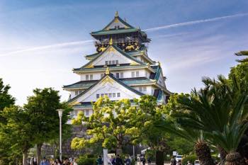 /date/2022/10/03/11japan_2.jpg
