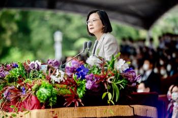 /date/2022/10/11/00tsai_2.jpg