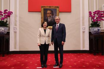 /date/2022/10/11/17tsai_2.jpg