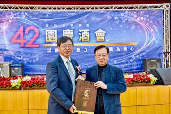 /date/2022/12/16/00tsmc-wang_2.jpg