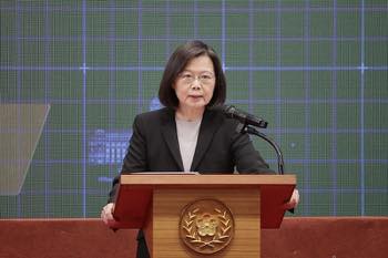 /date/2022/12/28/00tsai1_2.jpg