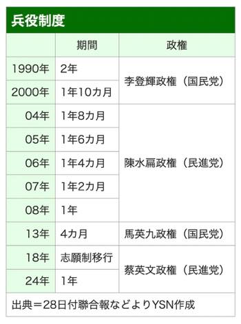 /date/2022/12/28/top_2.jpg