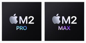 /date/2023/01/19/00m2pro_2.jpg
