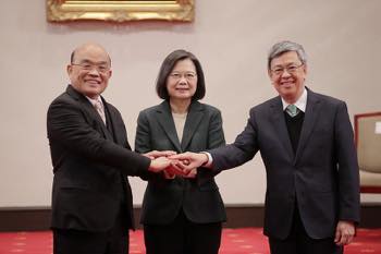 /date/2023/01/30/00tsai_2.jpg