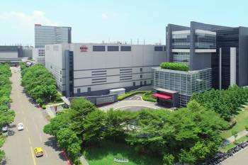 /date/2023/01/31/00tsmc_2.jpg
