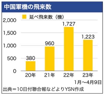 /date/2023/04/10/00aircraft_flying_2.jpg