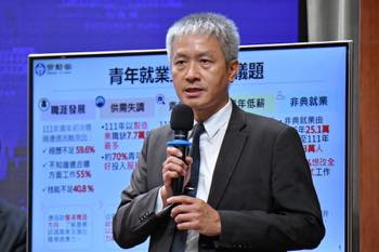 /date/2023/05/05/00tsai_2.jpg