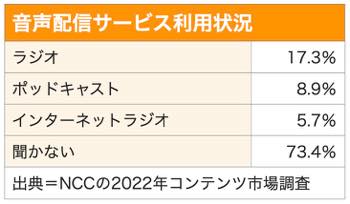 /date/2023/05/08/16coram3_2.jpg