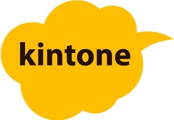 /date/2023/05/09/19kintone_2.jpg