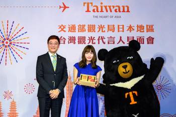 /date/2023/05/10/00bear_2.jpg