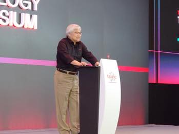 /date/2023/05/12/00tsmc_wei_2.jpg