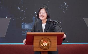 /date/2023/05/22/00tsai_speech_2.jpg