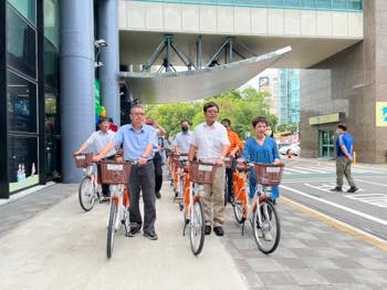/date/2023/06/29/00youbike_cover2_2.jpg