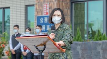 /date/2023/07/27/17hanguan_2.jpg