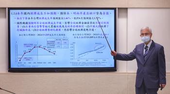 /date/2023/09/22/00centralbank_2.jpg