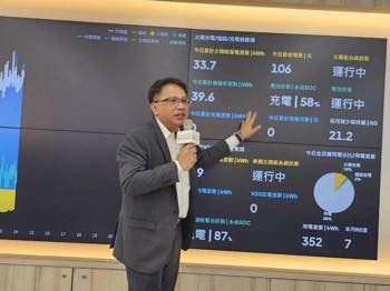 /date/2023/10/04/00famima_dashboard_2.jpg