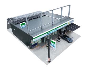 /date/2023/10/04/00famima_store_2.jpg