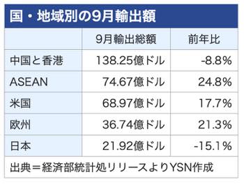 /date/2023/10/12/316yusyutu_2.jpg