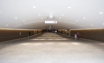 /date/2023/10/30/00underpass_2.jpg