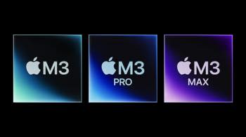 /date/2023/11/01/00apple_chip_2.jpg
