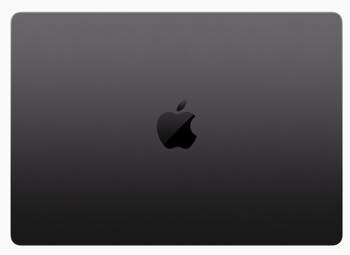 /date/2023/11/01/00apple_top_2.jpg