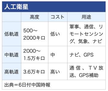 /date/2023/11/06/311eisei_2.jpg