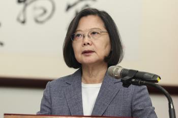 /date/2023/11/30/17tsai_2.jpg