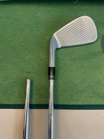 /date/2023/12/01/co_golf02_2.jpg