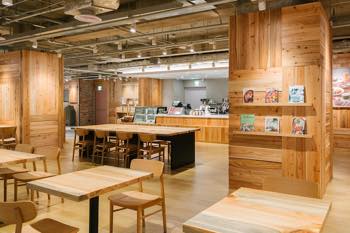 /date/2023/12/05/00muji_restaurant_2.jpg