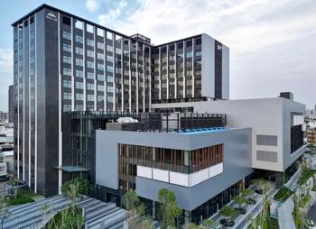 /date/2023/12/07/00sinkou_building_2.jpg