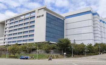 /date/2023/12/12/00innolux_chunan_2.jpg