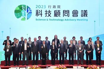 /date/2023/12/14/00liu_tsmc_2.jpg