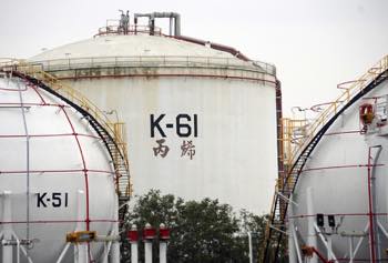 /date/2023/12/22/00silo_2.jpg