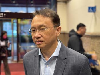 /date/2023/12/26/00acer_chen_2.jpg
