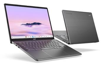 /date/2023/12/26/00chrome_514_2.jpg
