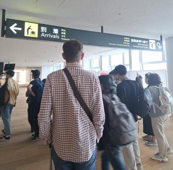 /date/2023/12/28/00nihonn_airport_2.jpg