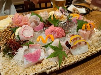 /date/2023/12/28/00nihonn_sushi_2.jpg