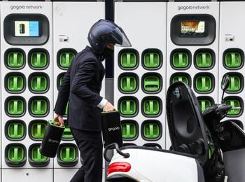 /date/2024/01/09/03gogoro_2.jpg