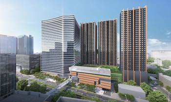 /date/2024/01/25/00building_2.jpg
