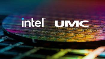 /date/2024/01/26/00intel_2.jpg