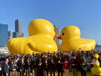 /date/2024/02/15/00duck_2.jpg