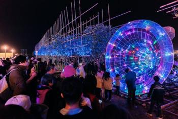 /date/2024/02/15/00lantern_2.jpg